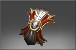 Открыть - Shield of the Wurmblood для Dragon Knight